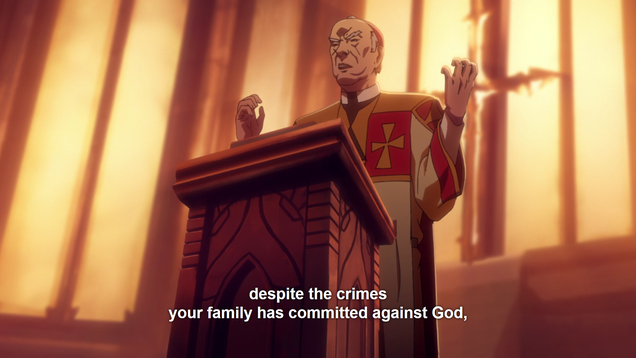 Image courtesy of Netflix.